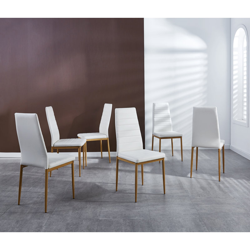 Nahri 7 piece dining set sale